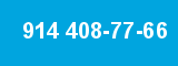 914 408-77-66 914 408-77-66